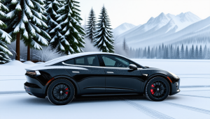 Le grand froid peut compliquer la vie des propriétaires de véhicules électriques. Lorsqu&rsquo;il fait froid, l&rsquo;autonomie des voitures peut en souffrir, et il devient essentiel de comprendre comment gérer cette situation. Les technologies modernes, telles que les pompes à chaleur, [&hellip;]