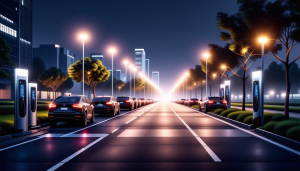 La transition énergétique et l&rsquo;essor des véhicules électriques (VE) modifient en profondeur notre rapport à l’électricité. Alors que le marché des voitures électriques continue de croître, des mesures sont mises en place pour optimiser la recharge. Parmi celles-ci, l&rsquo;introduction d&rsquo;heures [&hellip;]