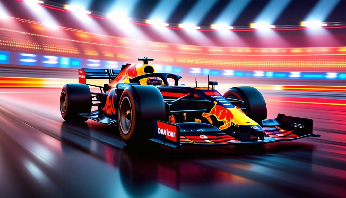 découvrez comment max verstappen a sécurisé la pole position au grand prix d'arabie saoudite, avec oscar piastri et george russell prenant respectivement les deuxième et troisième places. revivez les moments forts de cette qualification palpitante.