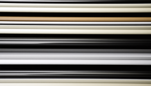 Le choix du vinyle pour la décoration et la personnalisation est devenu primordial dans le monde actuel. Que ce soit pour le revêtement de sol ou la décoration murale, le vinyle se décline sous différentes finitions : vinyle mat, vinyle [&hellip;]