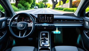 Les voitures hybrides deviennent un choix incontournable pour les automobilistes soucieux de l&rsquo;écologie, tout en cherchant à réduire leurs factures de carburant. L&rsquo;évolution des technologies ainsi que les enjeux environnementaux ont propulsé ces modèles sur le devant de la scène. [&hellip;]