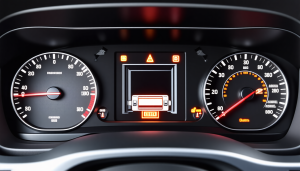 Être confronté à un voyant de batterie allumé sur le tableau de bord de votre véhicule peut être source d&rsquo;angoisse pour de nombreux conducteurs. Ce symbole avertisseur, souvent représenté par une batterie iconique, signale une possible défaillance dans le système [&hellip;]