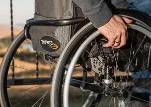 En suivant les &eacute;tapes pour le remplir correctement et en utilisant les ressources disponibles pour vous procurer un constat amiable, vous pouvez faciliter le processus de traitement de votre r&eacute;clamation d'assurance. Que vous choisissiez de remplir un constat amiable en [&hellip;]