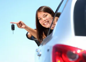 Vous en avez assez de chercher d&eacute;sesp&eacute;r&eacute;ment votre vignette verte d'assurance auto chaque ann&eacute;e ? Bonne nouvelle, une r&eacute;volution est en marche et elle va supprimer d&eacute;finitivement ce probl&egrave;me d&egrave;s avril ! Imaginez-vous conduire en toute tranquillit&eacute;, sans avoir &agrave; [&hellip;]