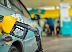 Dans l'univers des voitures, la recherche de solutions alternatives au carburant traditionnel est en constante &eacute;volution. Et parmi ces alternatives, le bo&icirc;tier E85 est devenu une option De plus en plus populaire. En effet, cet &eacute;quipement permet de transformer votre [&hellip;]