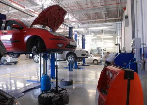 Le parc automobile vieillit dangereusement et les cons&eacute;quences se font ressentir Aussi en plus chaque jour. Les demandes d'assistance explosent, mettant en &eacute;vidence le besoin urgent de solutions pour faire face &agrave; cette situation. Les chiffres parlent d'eux-m&ecirc;mes : une [&hellip;]