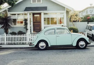 En &eacute;vitant ces erreurs, vous vous assurez de remplir correctement votre constat amiable d'accident de voiture et de faciliter le processus de r&eacute;clamation. Prenez le temps de comprendre toutes les &eacute;tapes et assurez-vous d'avoir toutes les informations n&eacute;cessaires avant de [&hellip;]