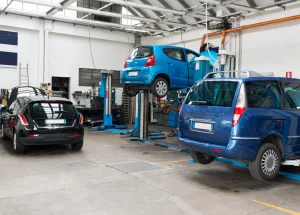 Vous vous demandez comment &eacute;conomiser sur le prix d'une contre visite au contr&ocirc;le technique ? Ne cherchez plus, nous avons le secret bien gard&eacute; qui va vous permettre de r&eacute;aliser des &eacute;conomies substantielles tout en passant avec succ&egrave;s votre contr&ocirc;le [&hellip;]