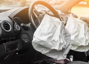 Les constructeurs automobiles Citro&euml;n, Opel, Volkswagen, Toyota, Ford et Lexus ont r&eacute;cemment fait l'objet de rappels massifs de voitures pour des d&eacute;fauts constructeurs. Cette situation, qui concerne des millions de v&eacute;hicules &agrave; travers le monde, suscite une attention particuli&egrave;re et [&hellip;]