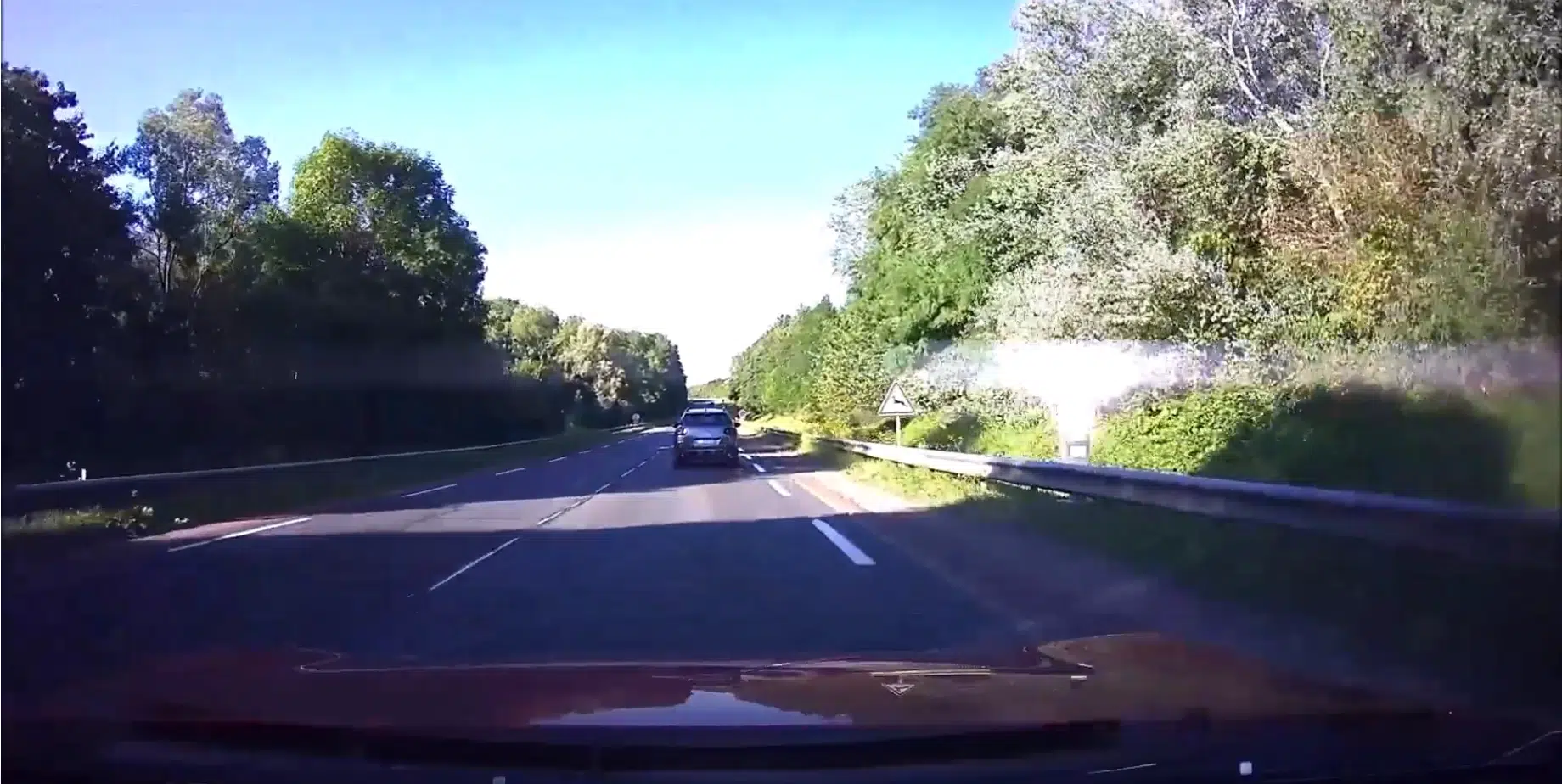 Vous vous demandez si vous avez été flashé par un radar et si vous allez recevoir une contravention ? Ne vous inquiétez pas, nous sommes là pour vous aider. Dans cet article, vous trouverez des conseils et des informations sur [&hellip;]