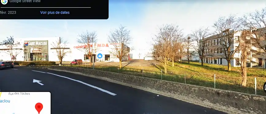 Permis auto Ecole à Saint-Priest