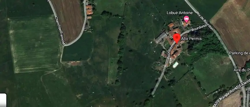 Permis auto Ecole à 42400 Saint-Chamond