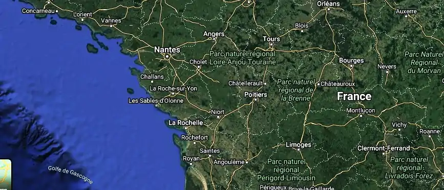 Auto Ecole Du Bruilhois à Roquefort