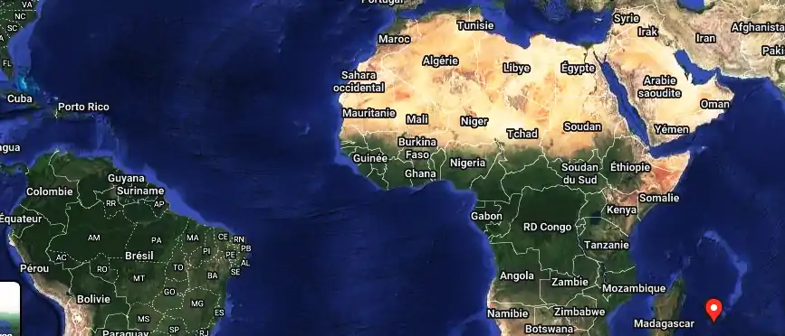 Permis auto Ecole à 