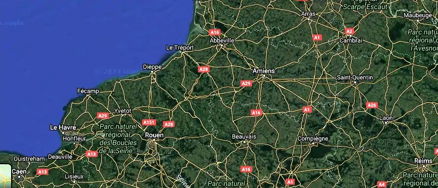 Permis auto Ecole à Croix