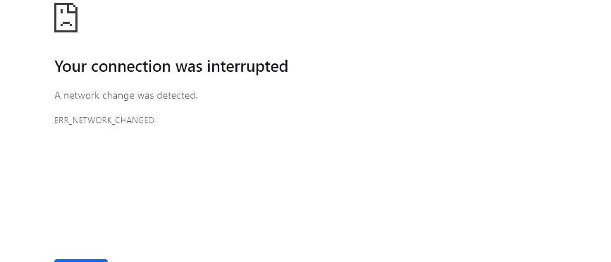 Permis auto Ecole à Saint-Genis-Pouilly