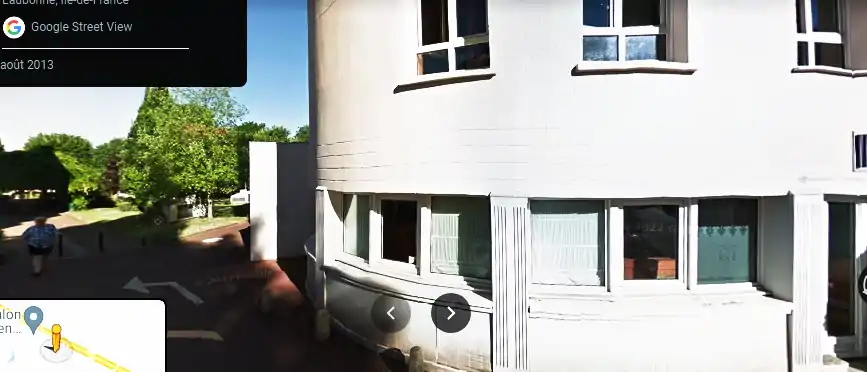 Permis auto Ecole à Soisy-sous-Montmorency