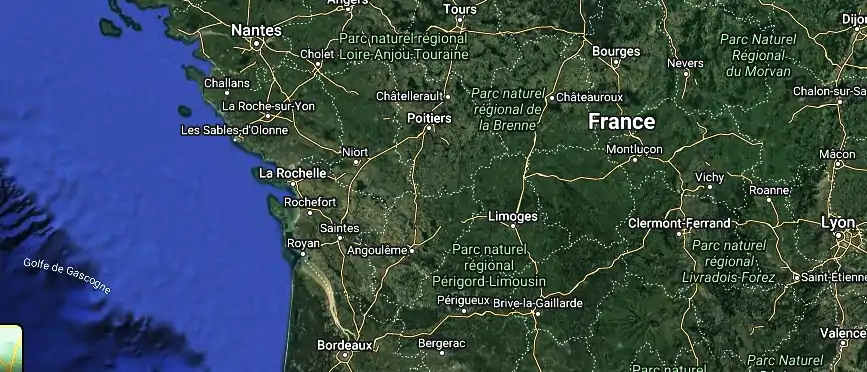 Auto Ecole Patrick ( Agréée CPF, Pôle Emploi et permis 1€/jour) à Castres