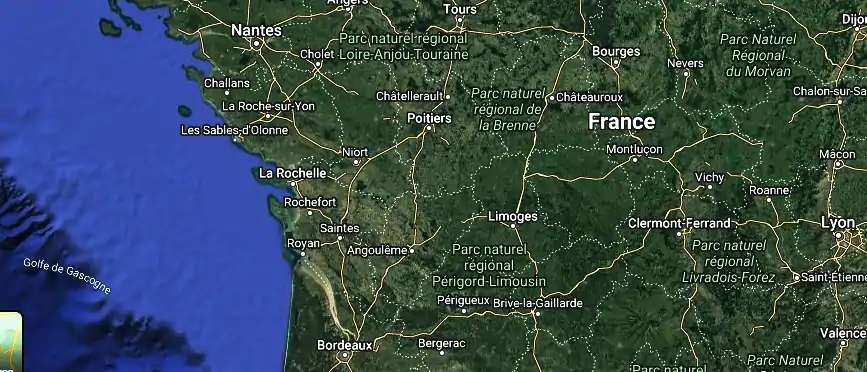 Auto Ecole Patrick ( Agréée CPF, Pôle Emploi et permis 1€/jour) à Mazamet