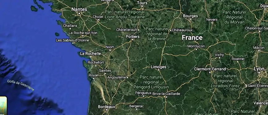 Permis auto Ecole à Labruguière