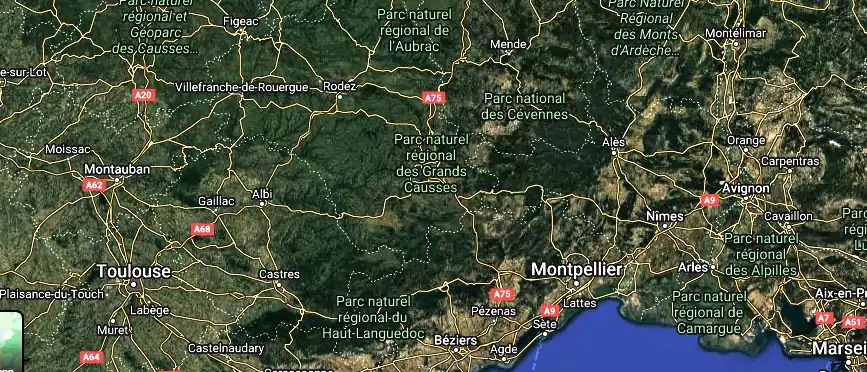 Auto Ecole Saint Go à Saleilles