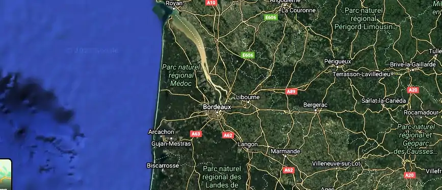 Permis auto Ecole à Niort