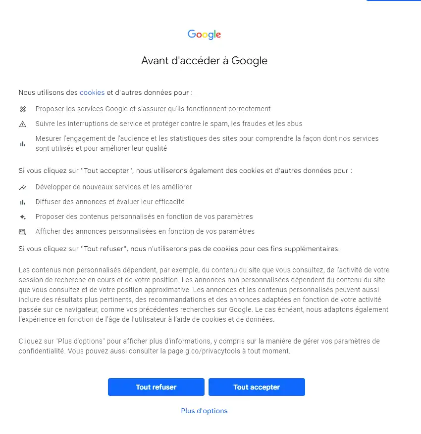 Permis auto Ecole à Bergues