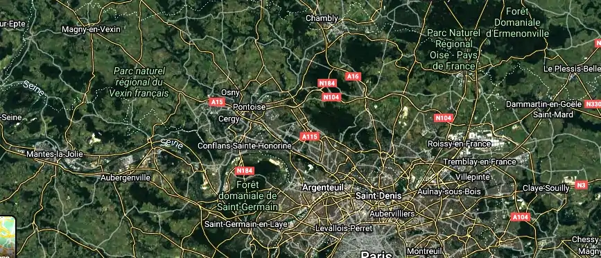 Permis auto Ecole à Gavray-sur-Sienne