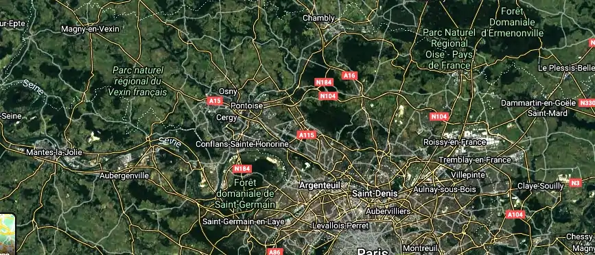 Permis auto Ecole à Saint-Christoly-de-Blaye