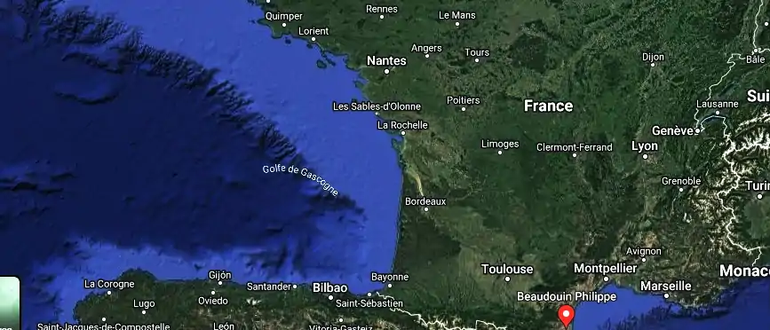 Permis auto Ecole à Perpignan