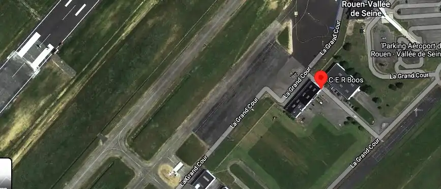 Permis auto Ecole à Boos