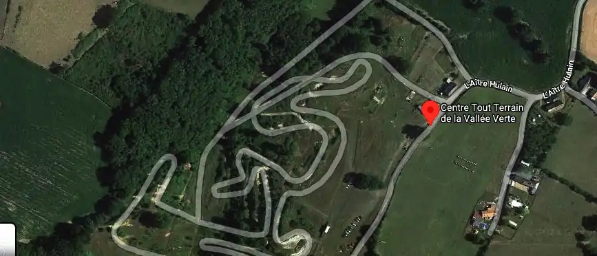 Permis auto Ecole à Beaumont-Pied-de-Bœuf