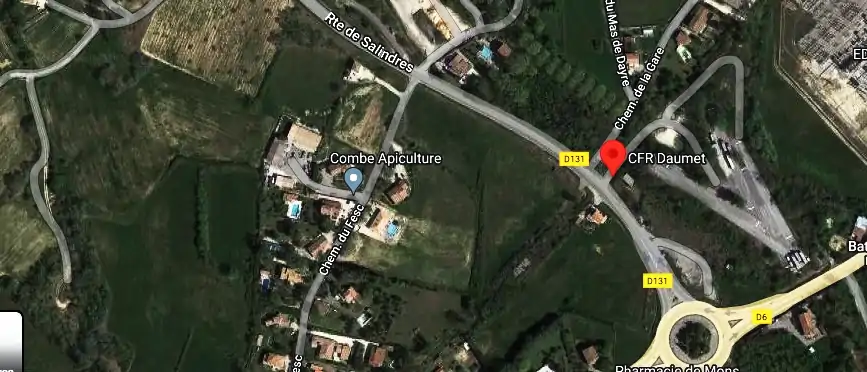 Permis auto Ecole à Mons