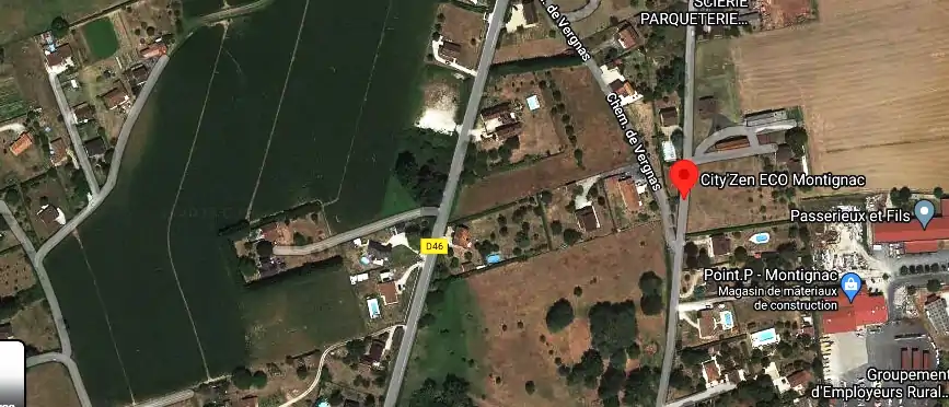 Permis auto Ecole à Montignac-Lascaux