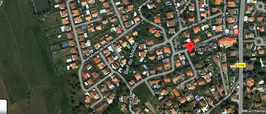 Permis auto Ecole à Andrézieux-Bouthéon