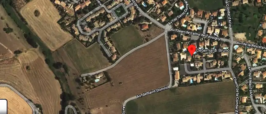 Permis auto Ecole à Sisteron