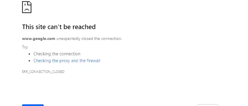 ECF ARAVIS – Rumilly à Rumilly