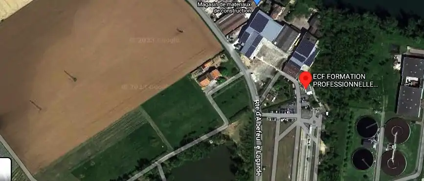 Permis auto Ecole à Montauban