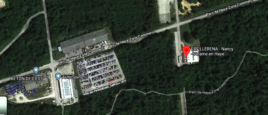 Permis auto Ecole à 