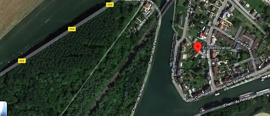 Permis auto Ecole à Pont-l'Évêque