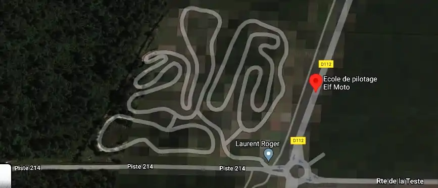 Permis auto Ecole à 33260 La Teste-de-Buch