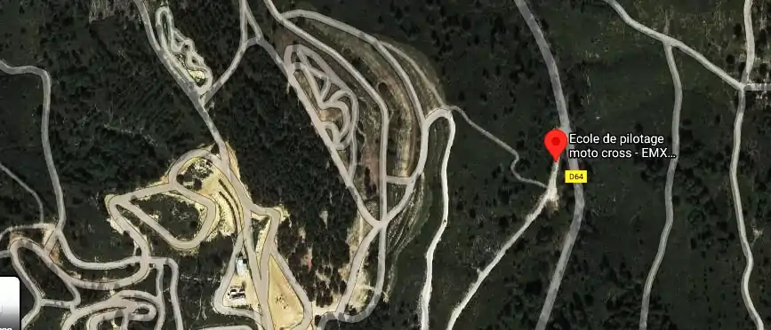 Permis auto Ecole à Ventabren