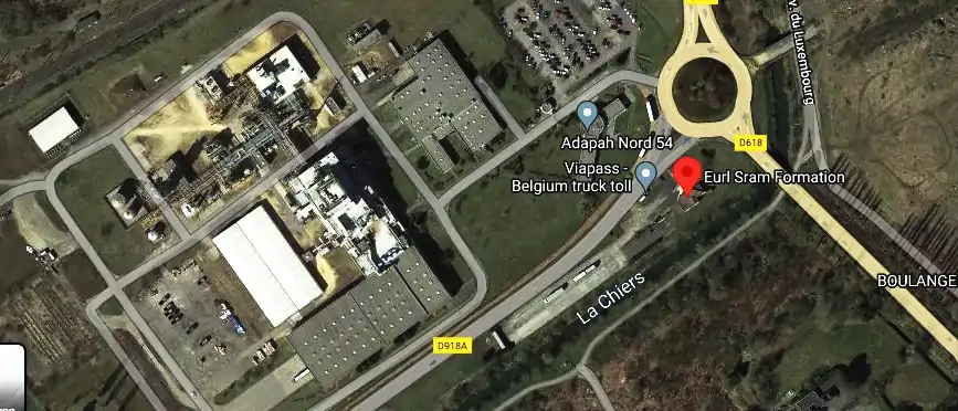 Permis auto Ecole à Longlaville