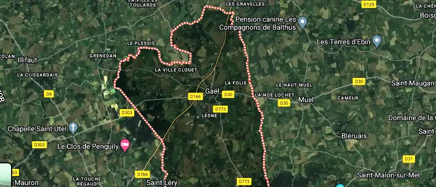 Permis auto Ecole à Béthune