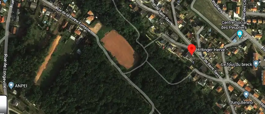 Permis auto Ecole à Creutzwald