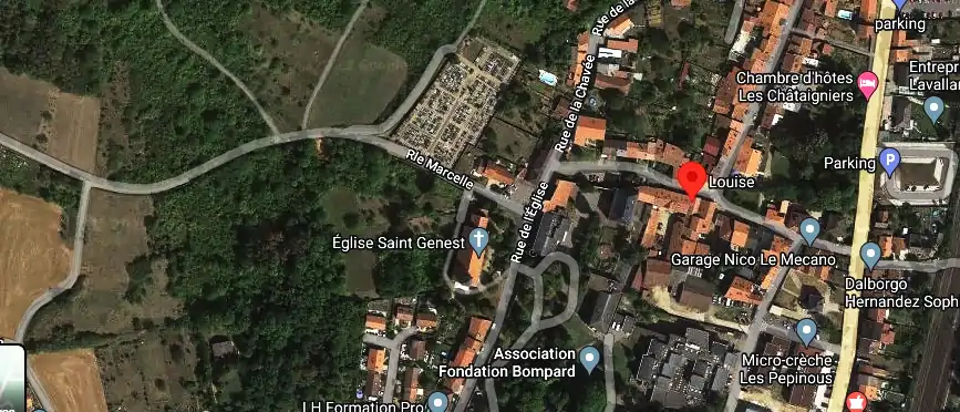 Permis auto Ecole à Novéant-sur-Moselle