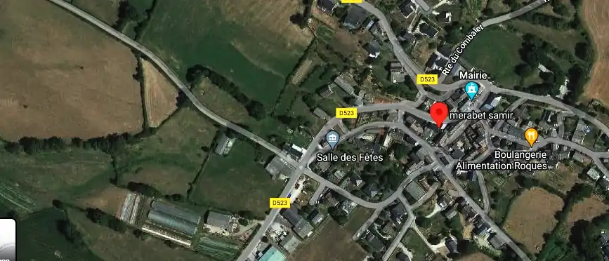 Permis auto Ecole à 12290 Le Vibal