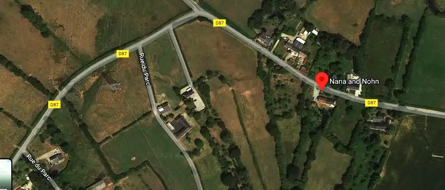 Permis auto Ecole à Nehou