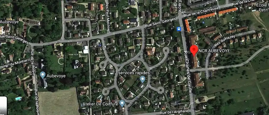 Permis auto Ecole à Le Val-d'Hazey