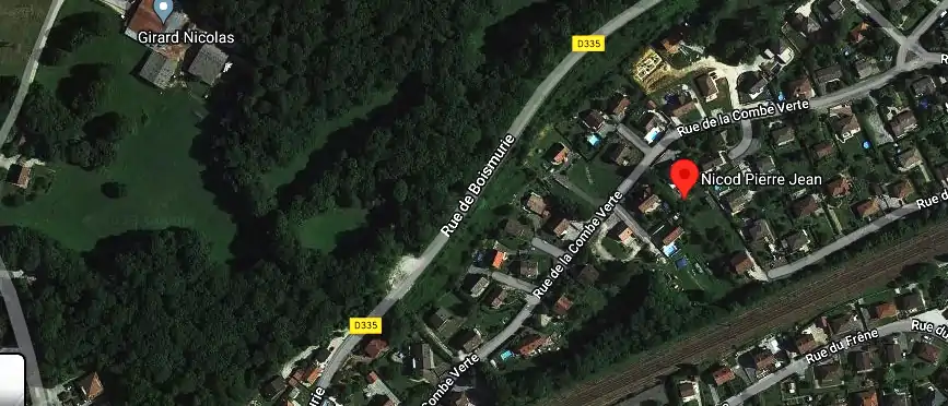 Permis auto Ecole à Saint-Vit